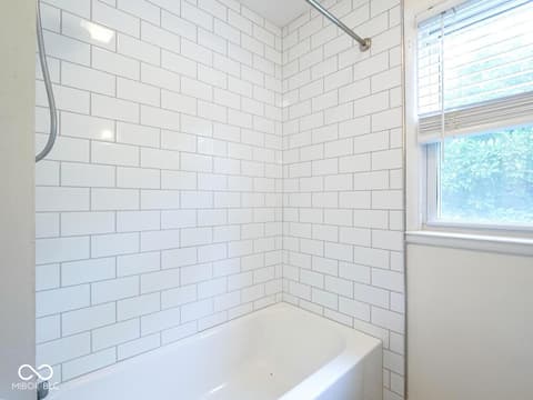 Photo of 10550 Barmore Avenue, Carmel, IN