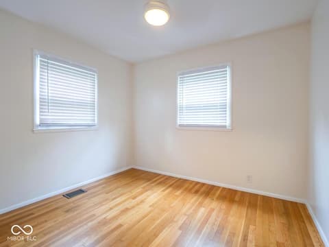 Photo of 10550 Barmore Avenue, Carmel, IN