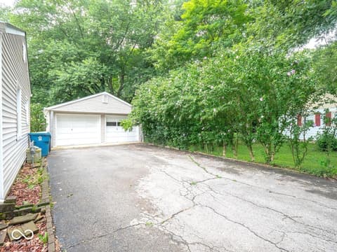 Photo of 10550 Barmore Avenue, Carmel, IN