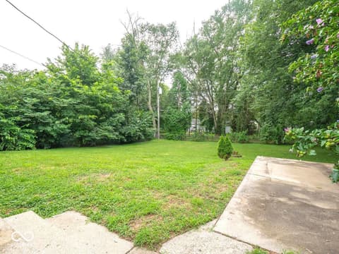 Photo of 10550 Barmore Avenue, Carmel, IN
