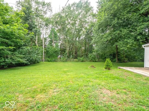 Photo of 10550 Barmore Avenue, Carmel, IN