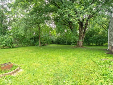 Photo of 10550 Barmore Avenue, Carmel, IN