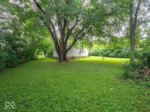Photo of 10550 Barmore Avenue, Carmel, IN