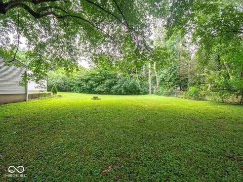 Photo of 10550 Barmore Avenue, Carmel, IN