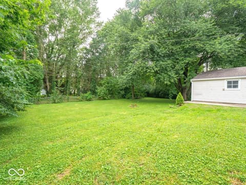 Photo of 10550 Barmore Avenue, Carmel, IN