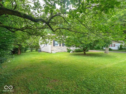 Photo of 10550 Barmore Avenue, Carmel, IN