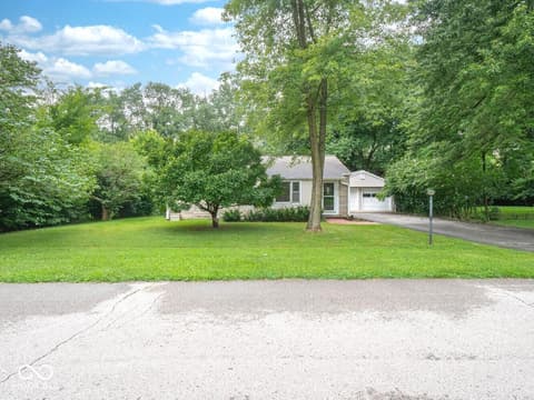 Photo of 10550 Barmore Avenue, Carmel, IN