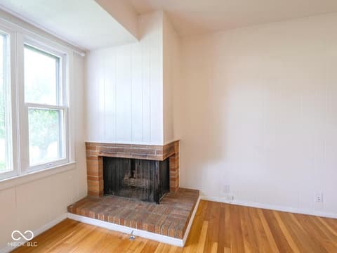 Photo of 10550 Barmore Avenue, Carmel, IN