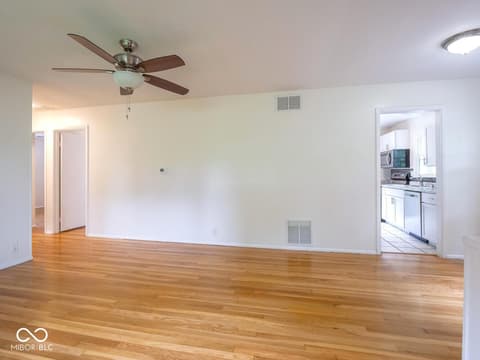 Photo of 10550 Barmore Avenue, Carmel, IN
