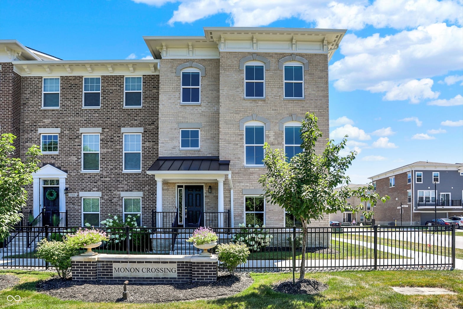 Photo of 13800 Boiler Place, Carmel, IN