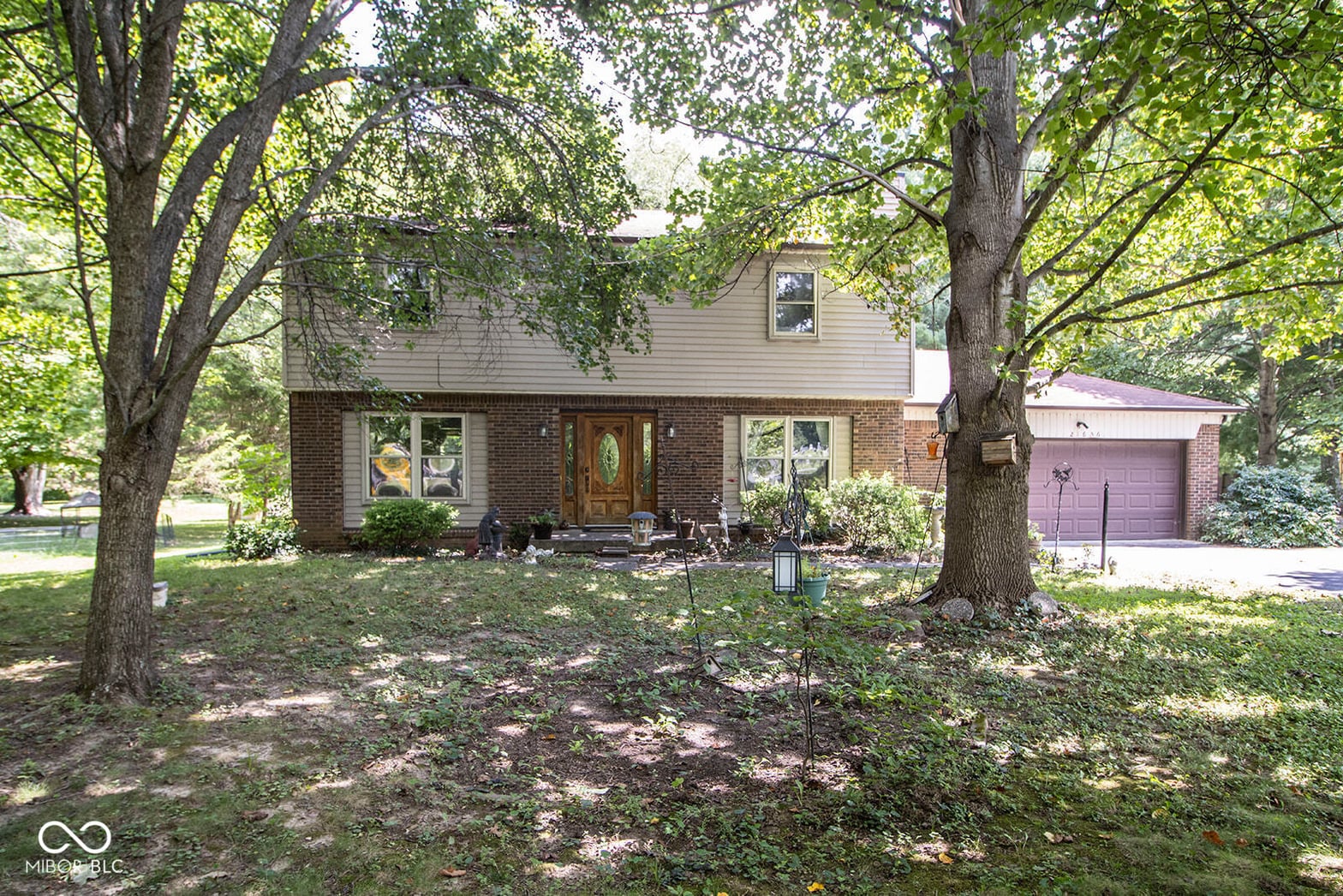 Photo of 21656 Hinkle Road, Noblesville, IN