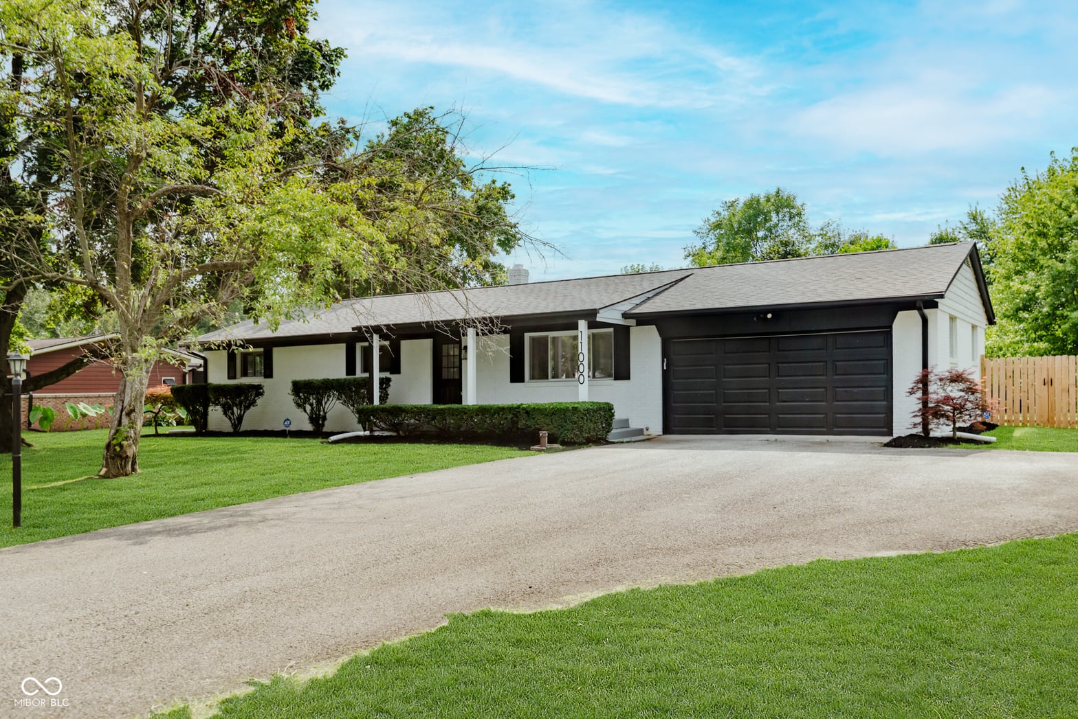 Photo of 11000 Willowmere Drive, Carmel, IN