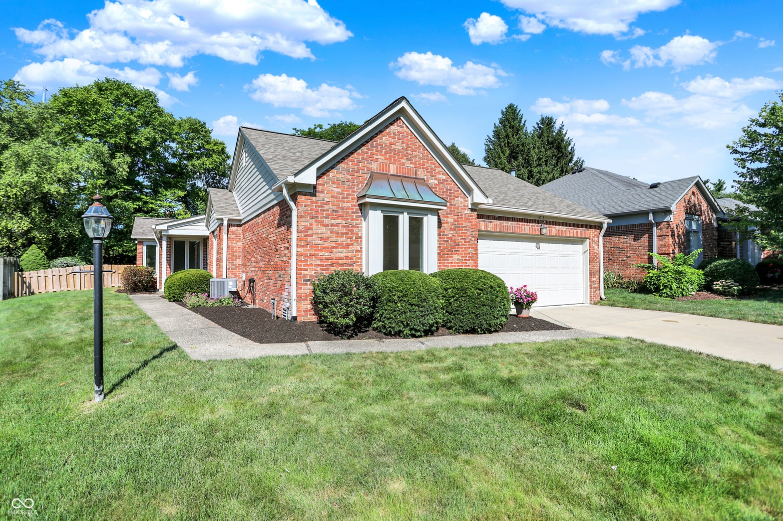 Photo of 5012 Colfax Circle, Carmel, IN