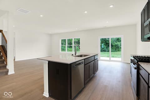 Photo of 5758 Greenbrier Court, Brownsburg, IN