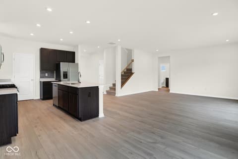Photo of 5758 Greenbrier Court, Brownsburg, IN