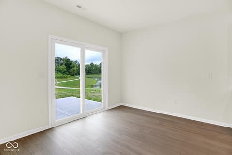 Photo of 5758 Greenbrier Court, Brownsburg, IN