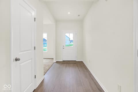 Photo of 5758 Greenbrier Court, Brownsburg, IN