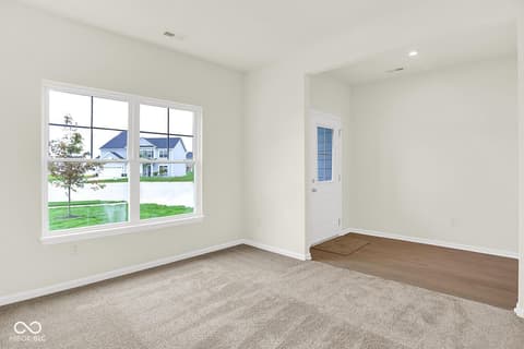 Photo of 5758 Greenbrier Court, Brownsburg, IN
