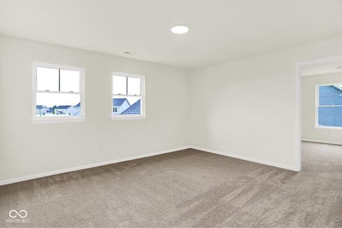 Photo of 5758 Greenbrier Court, Brownsburg, IN