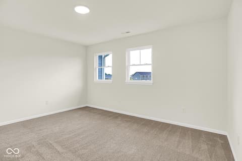 Photo of 5758 Greenbrier Court, Brownsburg, IN