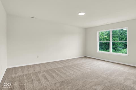 Photo of 5758 Greenbrier Court, Brownsburg, IN