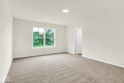 Photo of 5758 Greenbrier Court, Brownsburg, IN