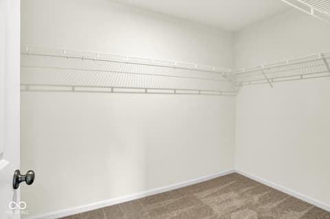 Photo of 5758 Greenbrier Court, Brownsburg, IN