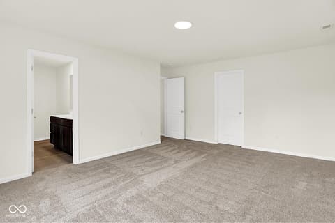 Photo of 5758 Greenbrier Court, Brownsburg, IN