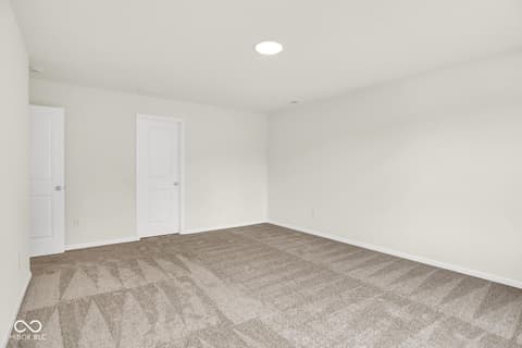 Photo of 5758 Greenbrier Court, Brownsburg, IN