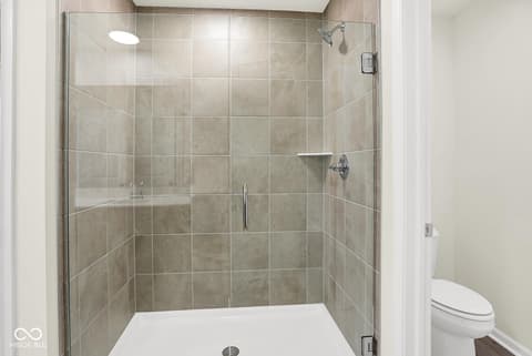 Photo of 5758 Greenbrier Court, Brownsburg, IN