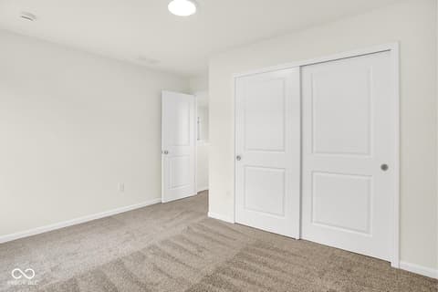 Photo of 5758 Greenbrier Court, Brownsburg, IN