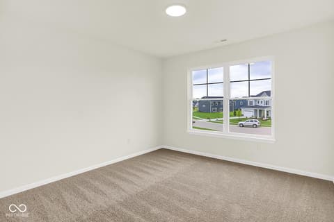 Photo of 5758 Greenbrier Court, Brownsburg, IN