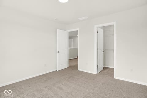 Photo of 5758 Greenbrier Court, Brownsburg, IN
