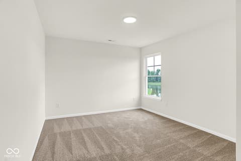 Photo of 5758 Greenbrier Court, Brownsburg, IN