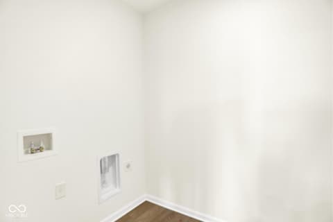 Photo of 5758 Greenbrier Court, Brownsburg, IN