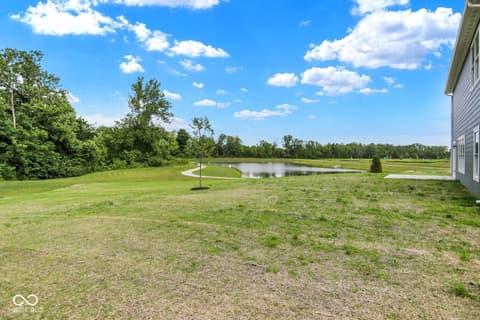 Photo of 5758 Greenbrier Court, Brownsburg, IN