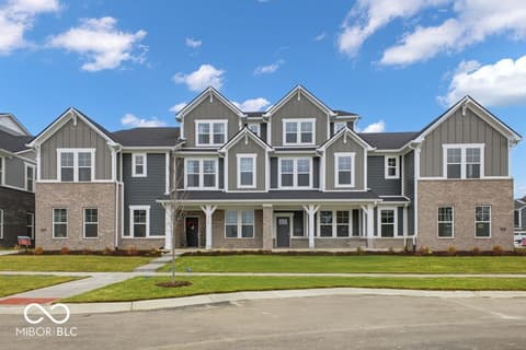 5786 Arcade Boulevard