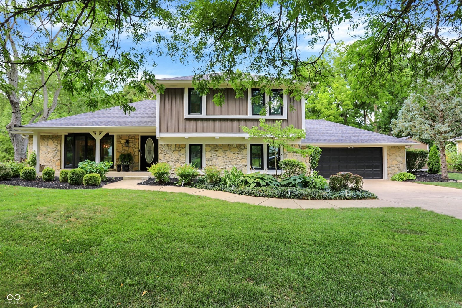Photo of 13864 Adios Pass, Carmel, IN
