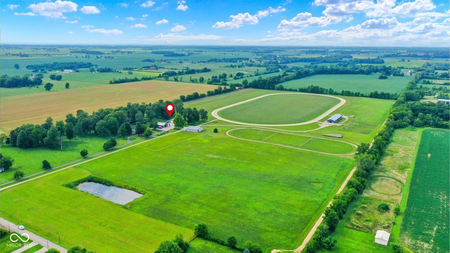 Photo of 432 W 500 N, Anderson, IN