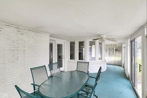 Photo of 432 W 500 N, Anderson, IN