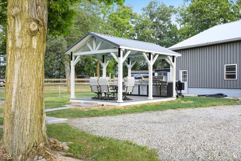 Photo of 432 W 500 N, Anderson, IN