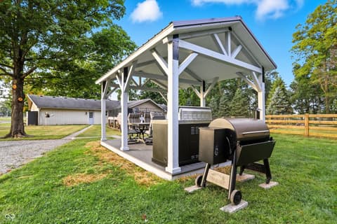 Photo of 432 W 500 N, Anderson, IN