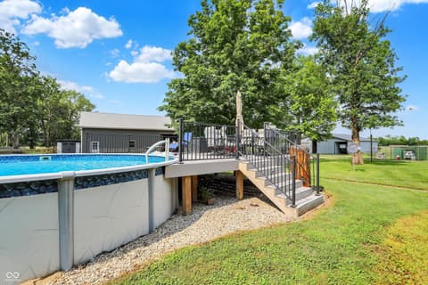 Photo of 432 W 500 N, Anderson, IN