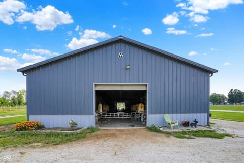 Photo of 432 W 500 N, Anderson, IN