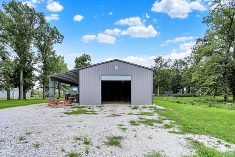Photo of 432 W 500 N, Anderson, IN