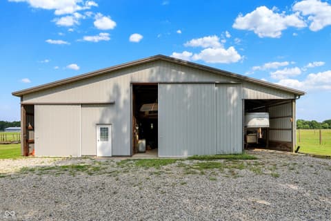 Photo of 432 W 500 N, Anderson, IN