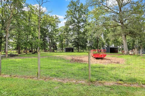 Photo of 432 W 500 N, Anderson, IN
