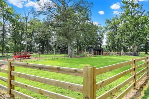 Photo of 432 W 500 N, Anderson, IN