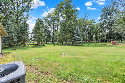 Photo of 432 W 500 N, Anderson, IN