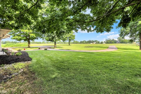 Photo of 432 W 500 N, Anderson, IN